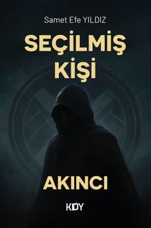 Seçilmiş Kişi