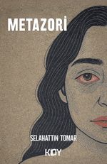 Metazori