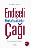 Endişeli Muhafazakarlar &Ccedil;ağı
