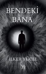 Bendeki Bana