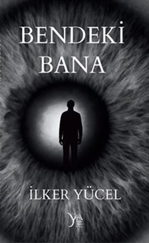 Bendeki Bana