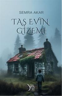 Taş Evin Gizemi 