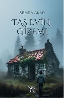 Taş Evin Gizemi 