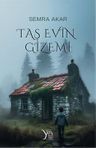 Taş Evin Gizemi 