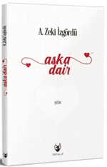 Aşka Dair