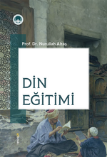 Din Eğitimi