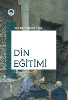 Din Eğitimi