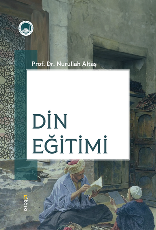 Din Eğitimi