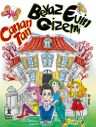 Beyaz Evin Gizemi