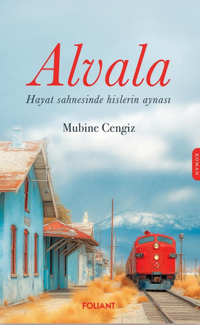 Alvala & Hayat Sahnesinde Hislerin Aynısı