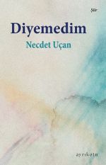 Diyemedim