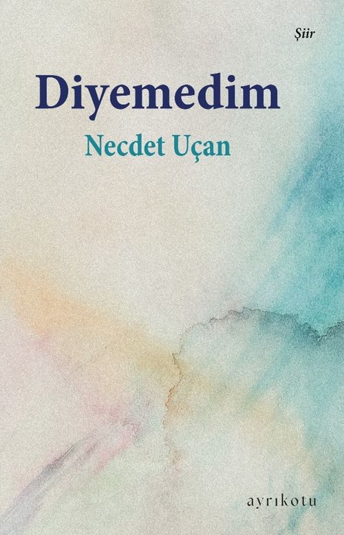Diyemedim