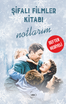 Şifalı Filmler Kitabı</span>