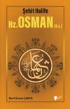 Hz. Osman (r. a.)