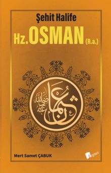 Hz. Osman (r. a.) 
