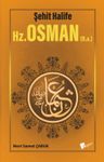 Hz. Osman (r. a.) 