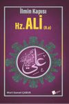 Hz. Ali (r. a.)