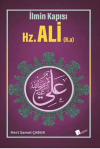 Hz. Ali (r. a.)
