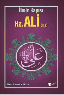 Hz. Ali (r. a.)