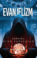 Evanjelizm