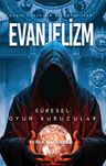 Evanjelizm