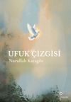 Ufuk &Ccedil;izgisi