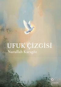 Ufuk Çizgisi