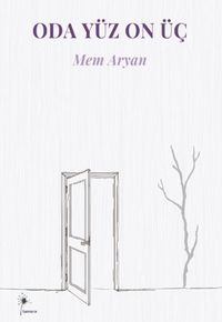 Oda Yüz On Üç