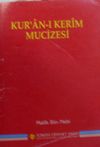 Kur'an-ı Kerim Mucizesi / 4-E-31