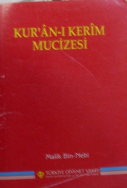 Kur'an-ı Kerim Mucizesi / 4-E-31