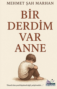 Bir Derdim Var Anne