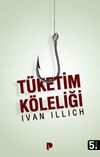 T&uuml;ketim K&ouml;leliği
