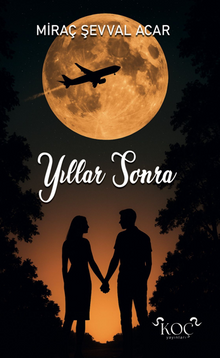Yıllar Sonra