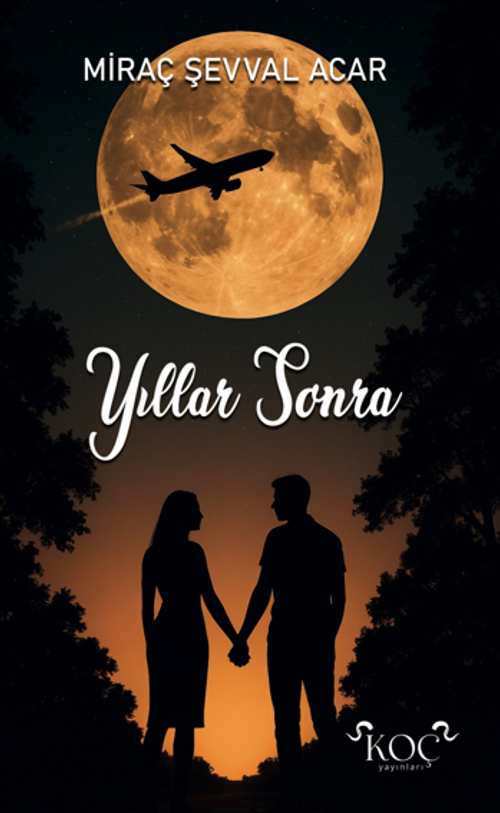 Yıllar Sonra