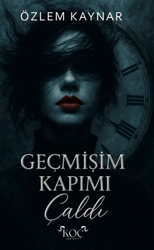 Geçmişim Kapımı Çaldı