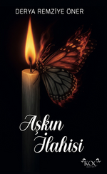 Aşkın İlahisi