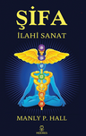 Şifa / İlahi Sanat
