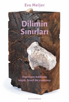 Dilimin Sınırları / Depresyonla ilgili K&uuml;&ccedil;&uuml;k Felsefi Bir Araştırma