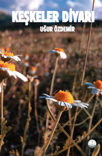 Keşkeler Diyarı