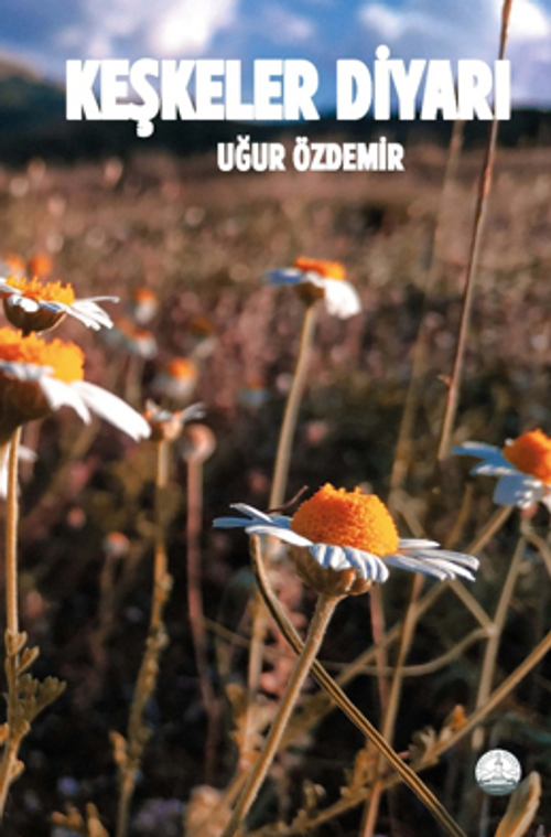 Keşkeler Diyarı