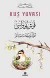 Kuş Yuvası Osmanlıca Masallar-1