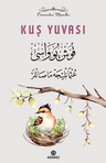 Kuş Yuvası  Osmanlıca Masallar-1