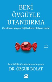 Beni Övgüyle Utandırma