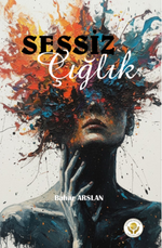 Sessiz Çığlık