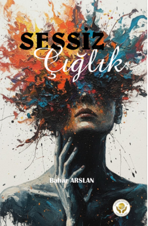 Sessiz Çığlık