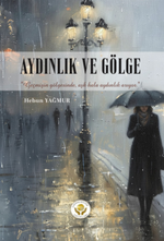 Aydınlık ve Gölge