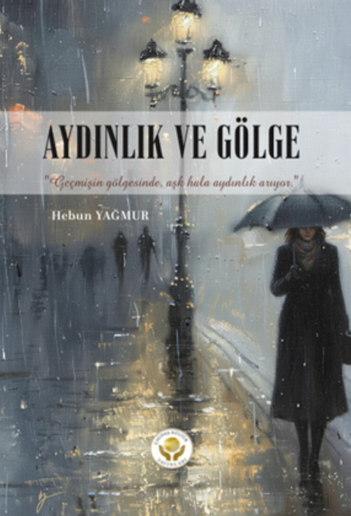 Aydınlık ve Gölge