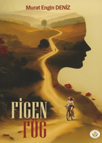 Figen Füg