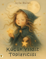 Küçük Yıldız Toplayıcısı