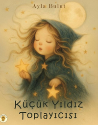 Küçük Yıldız Toplayıcısı